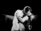 The Pleasure Garden (1925)Elizabeth Pappritz, Miles Mander and kiss